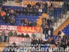 Roma Club Malta