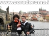 Daniele e Franco