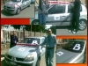 20100419postlazioroma.jpg