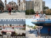 Attilio & Chicco