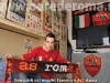 Francesco