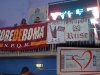 20100809cdrapescara.jpg