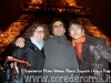 20110103parigi.jpg