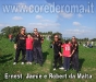 20110404malta.jpg