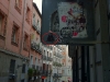 20110518lupamadrid.jpg