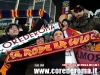 20111221cdrabologna