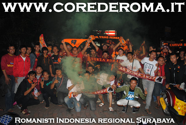 20120306indonesia