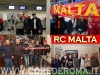 20120124rcmalta