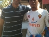 20120126paolino1