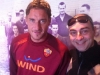 20120309totti-ray