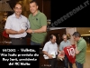 20120601rc_malta