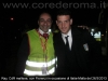 20130330ray_florenzi