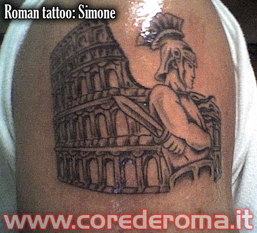 20080210simone.jpg