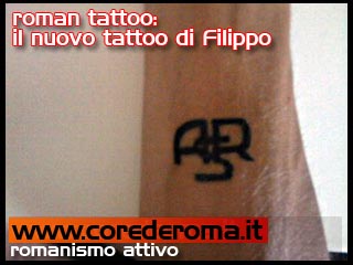 20080813filippotattoo.jpg