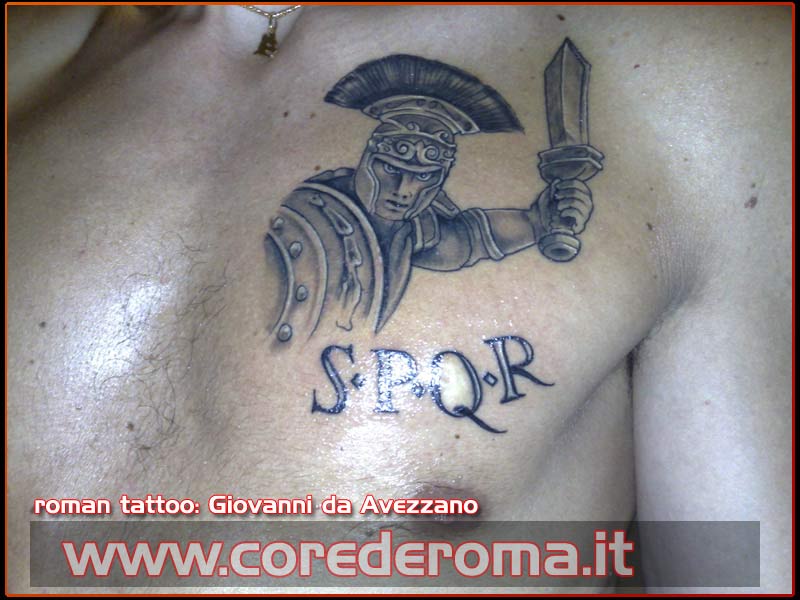 20080821tatuaggiogiovanni.jpg