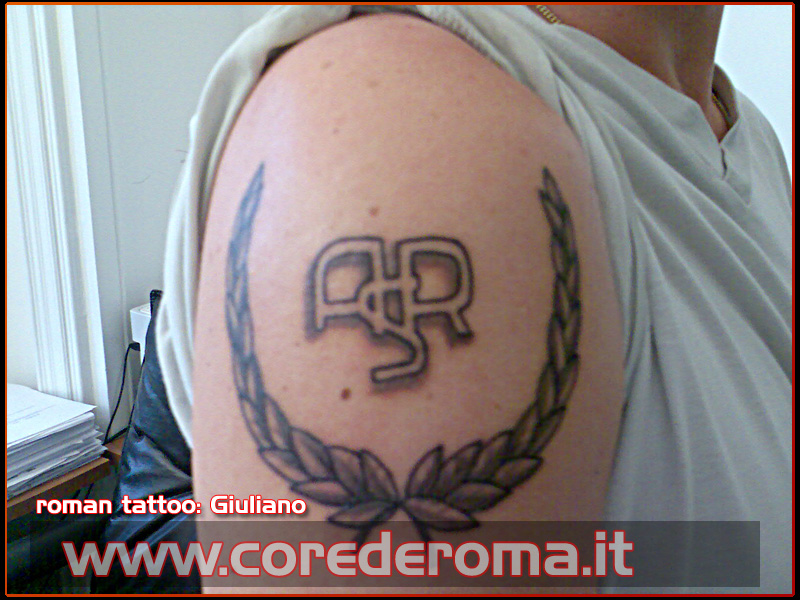 20080904giulianotattoo.jpg