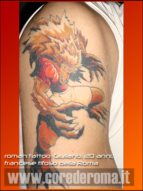 20081111tatouagejulien.jpg