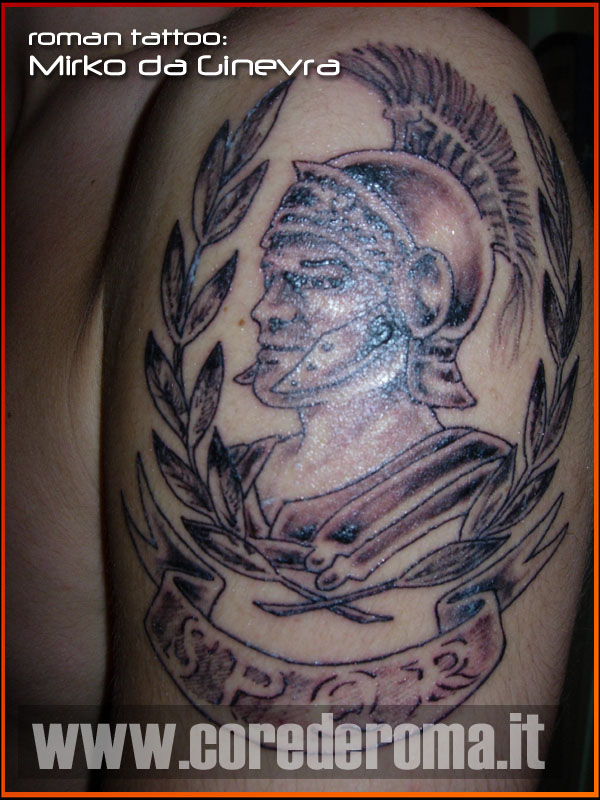 20081124tattoo-mirko.jpg