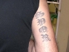 20080210filippo.jpg