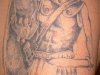 20080210francesco.jpg