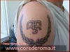 20080904giulianotattoo.jpg