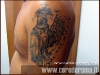 20080909marcotattoo.jpg