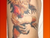 20081111tatouagejulien.jpg