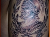 20081124tattoo-mirko.jpg