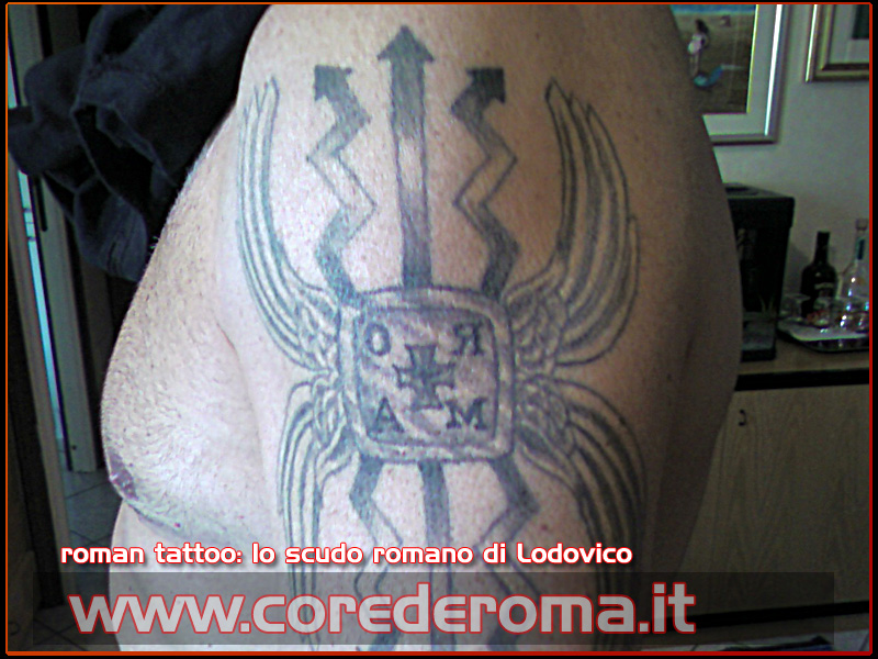 20090102tattoolodovico.jpg