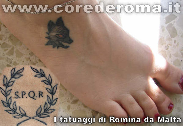 20090611romina.jpg