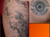 20090206massimo.jpg
