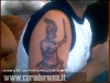 20090215francesco.jpg