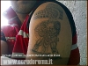 20090226angelodacaivano.jpg