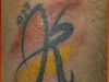 20090226tiziano.jpg