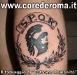 20090611estrema.jpg