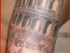 20090615riccardo.jpg