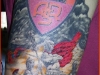 20090616patrizio.jpg