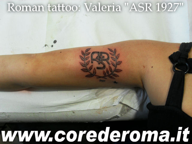 Valeria