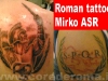 20100126mirco.jpg