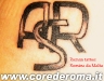 Romina