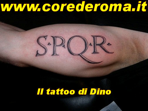 20110402spqr.jpg