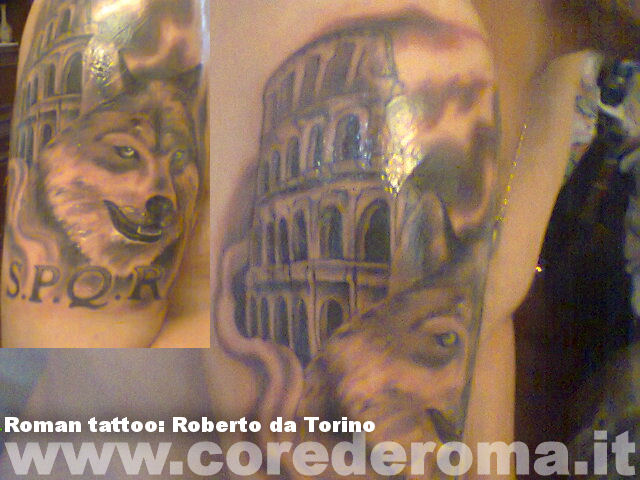 20110728roberto