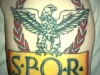 20110107giotattoo.jpg