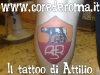 20110127attilio.jpg