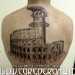20110615colosseo.jpg