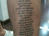 20110620fabrizio