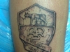 20110621biagio