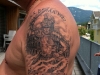 20110718roberto