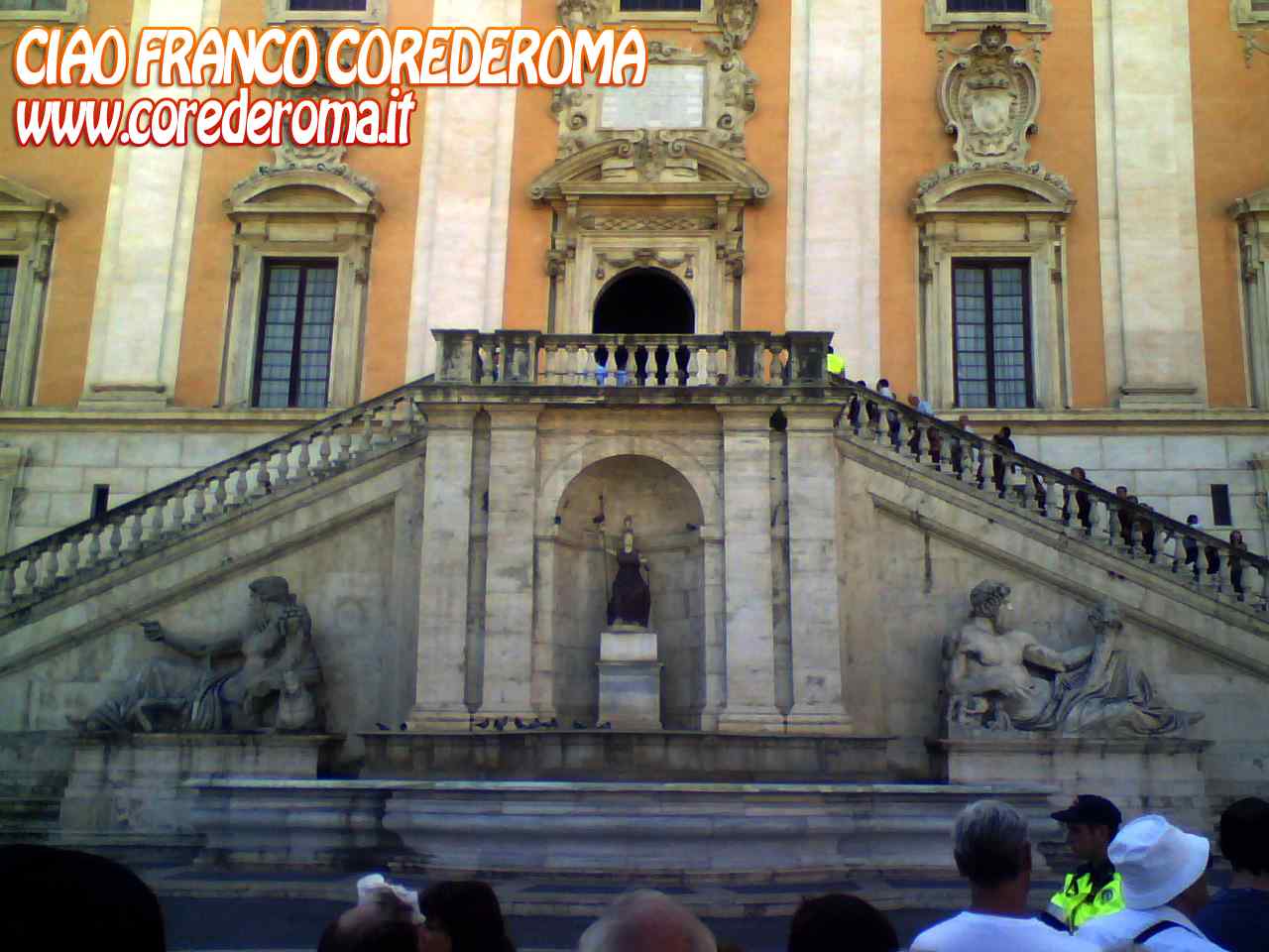 p19-08-08_1007.jpg