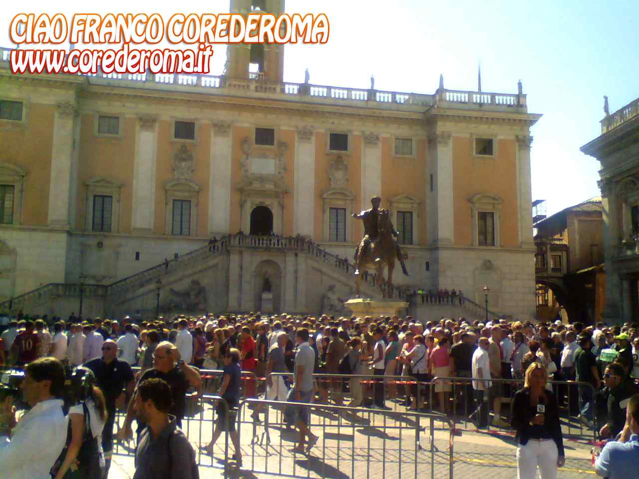 p19-08-08_10321.jpg